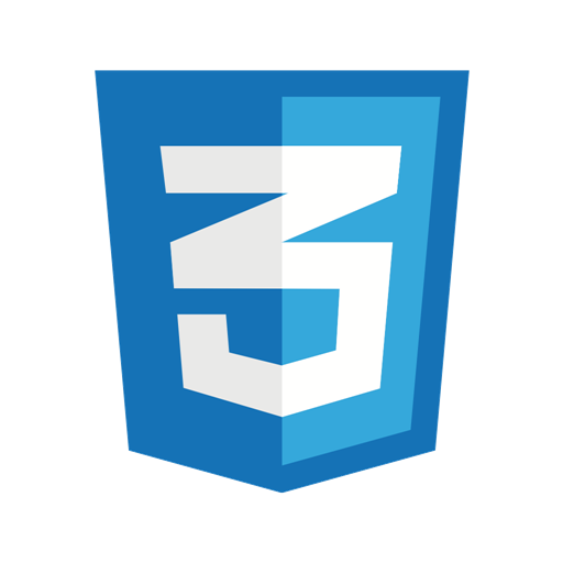 CSS