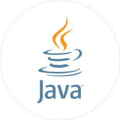 Java