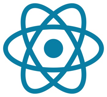 ReactJS